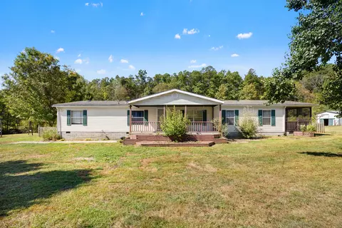 277 C Valley Dr, Berea, KY 40403