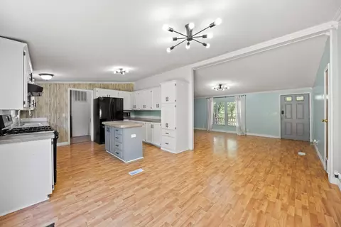 Other - 277 C Valley Dr, Berea, KY 40403 photo 3 of 7