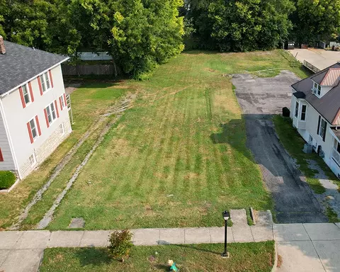 125 E Main St, Danville, KY 40422