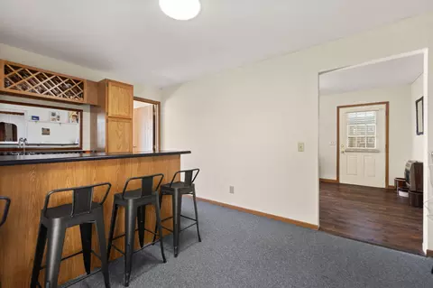Other - 134 E College Ave, Stanton, KY 40380 photo 7 of 17