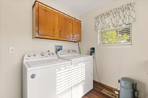 Other - 134 E College Ave, Stanton, KY 40380 photo 10 of 17