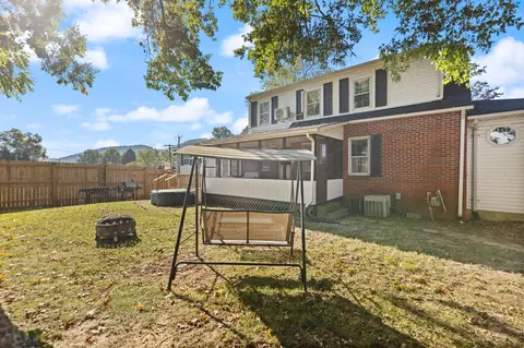 Other - 134 E College Ave, Stanton, KY 40380 photo 1 of 17