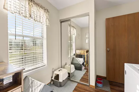 Other - 134 E College Ave, Stanton, KY 40380 photo 11 of 17