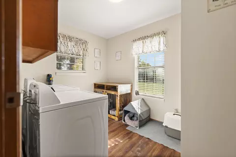 Other - 134 E College Ave, Stanton, KY 40380 photo 9 of 17