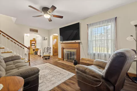 Other - 134 E College Ave, Stanton, KY 40380 photo 2 of 17