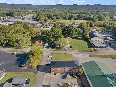 View/Area - 134 E College Ave, Stanton, KY 40380 photo 7 of 12