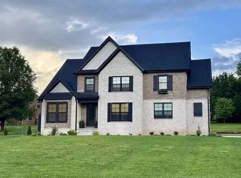 148 Meadow View Dr, Mount Sterling, KY 40353
