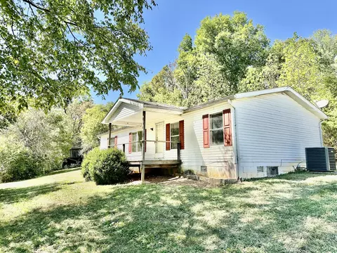 1329 State Hwy 776, Monticello, KY 42633