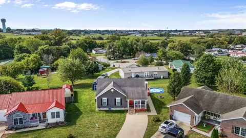 View/Area - 517 W Classic Village Ln, Mount Sterling, KY 40353 photo 1 of 3