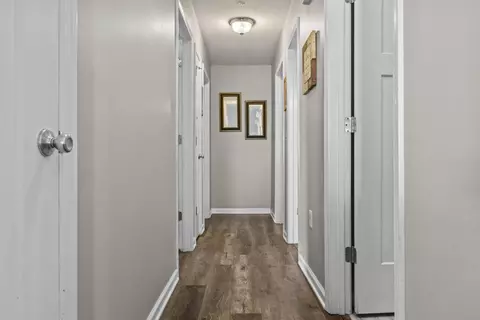 Entry Way - 517 W Classic Village Ln, Mount Sterling, KY 40353 photo 1 of 1
