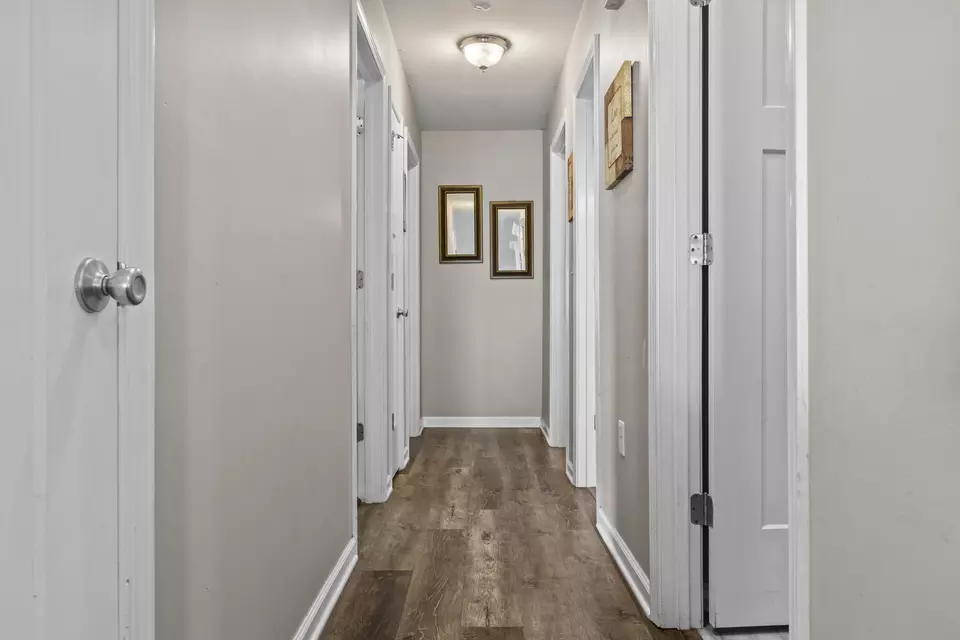 Entry Way - 517 W Classic Village Ln, Mount Sterling, KY 40353 photo 1 of 1