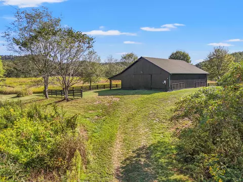 9032 Ky-49, Liberty, KY 42539