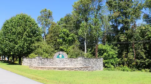 406 Harmony Ln, Burnside, KY 42519 photo 8