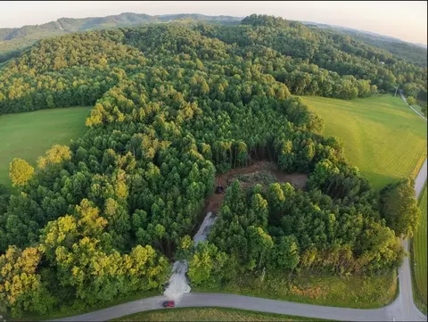 777 Westerfield Rd, London, KY 40744
