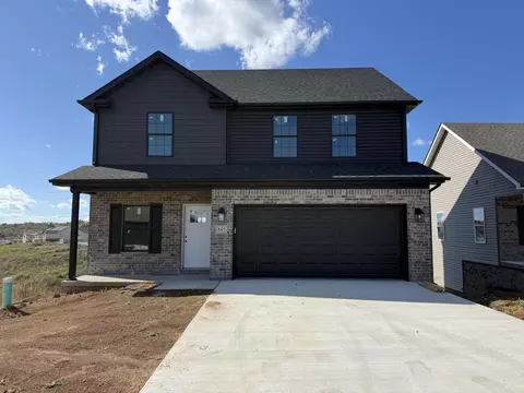 845 Denali Dr, Richmond, KY 40475