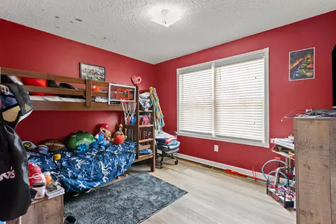 Other - 151 Ruby Ln, Irvine, KY 40336 photo 4 of 5