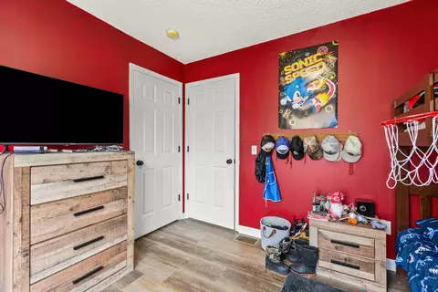 Other - 151 Ruby Ln, Irvine, KY 40336 photo 5 of 5