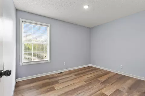 Bedroom - 151 Ruby Ln, Irvine, KY 40336 photo 3 of 3
