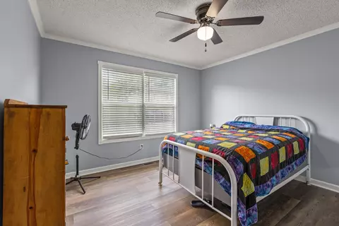 Bedroom - 151 Ruby Ln, Irvine, KY 40336 photo 1 of 3