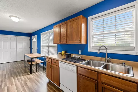Other - 151 Ruby Ln, Irvine, KY 40336 photo 2 of 5