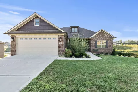 240 Trillium Lp, Richmond, KY 40475
