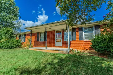 34 Webster Dr, Monticello, KY 42633