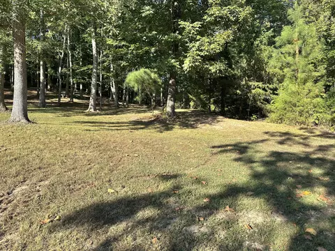 lot11 Tom Oryan Rd, Monticello, KY 42633