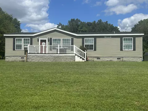 87 Wyatt Rd, London, KY 40744