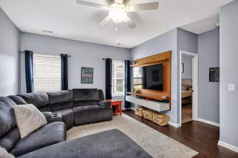 Other - 145 John Davis Dr, Georgetown, KY 40324 photo 1 of 5