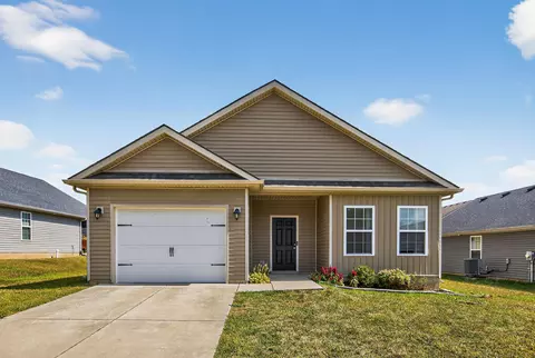 145 John Davis Dr, Georgetown, KY 40324