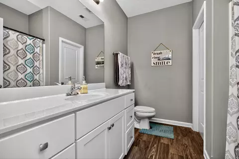Bath - 145 John Davis Dr, Georgetown, KY 40324 photo 1 of 3