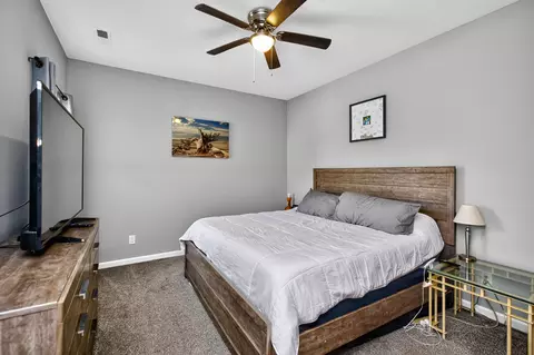 Bedroom - 145 John Davis Dr, Georgetown, KY 40324 photo 1 of 6