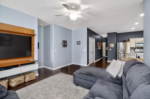 Other - 145 John Davis Dr, Georgetown, KY 40324 photo 2 of 5