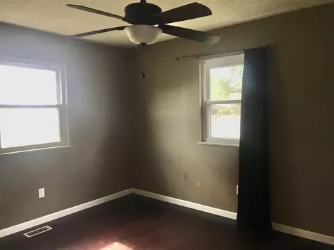 803 Kibbey St, Grayson, KY 41143