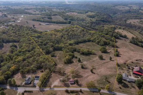 1975 High Bridge Rd, Wilmore, KY 40390