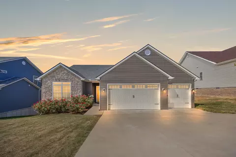 103 Mayfair Ct, Winchester, KY 40391
