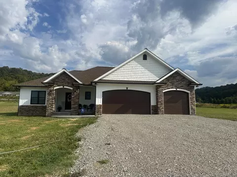 55 Camden Ct, Burkesville, KY 42717