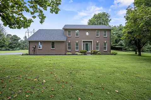 577 Gilbert Dr, Richmond, KY 40475