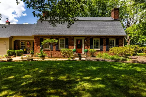 735 Whitley St, London, KY 40741