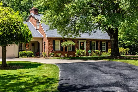 735 Whitley St, London, KY 40741