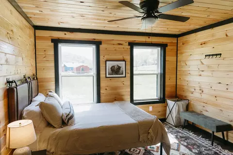 46 Skidmore Ln, Stanton, KY 40380