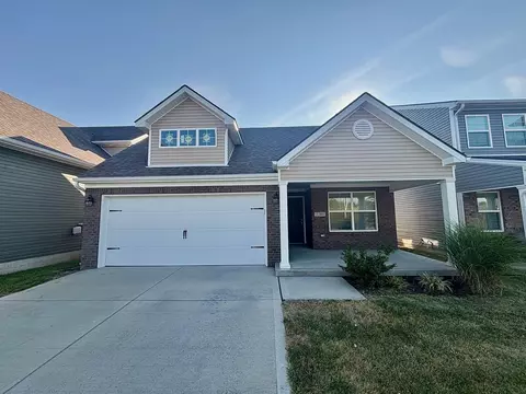 2380 Huntly Pl, Lexington, KY 40511