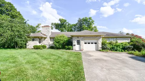 111 Donna Dr, Lawrenceburg, KY 40342