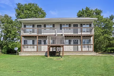 210-216 Grinder Ct, Nicholasville, KY 40356