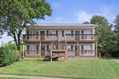 190-196 Grinder Ct, Nicholasville, KY 40356