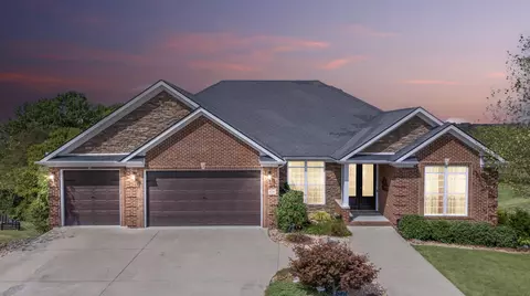 620 Apricot Dr, Richmond, KY 40475