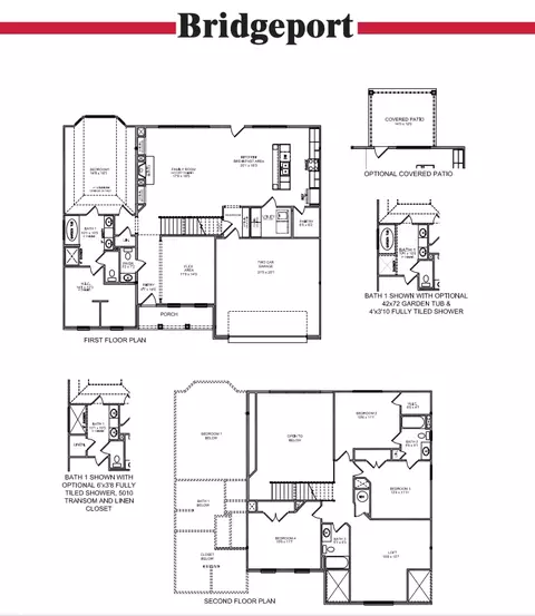 120 Dunmore Ln, Georgetown, KY 40324 photo 2
