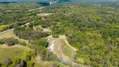 134-136 Stone Ln, Sadieville, KY 40370