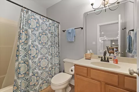 Bath - 112 Cherry Hill Dr, Georgetown, KY 40324 photo 7 of 7