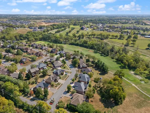 View/Area - 112 Cherry Hill Dr, Georgetown, KY 40324 photo 11 of 23